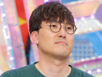 ハナコ・菊田竜大