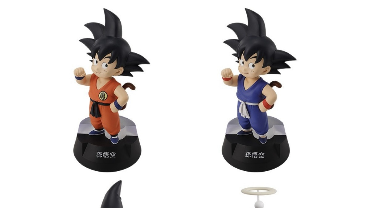 ドラゴンボール アセンブルフィギュア 9体セット 一番くじドラゴンボール ASSEMBLE フィギュア9点セット 一番くじ
