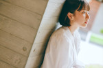 藤崎ゆみあ