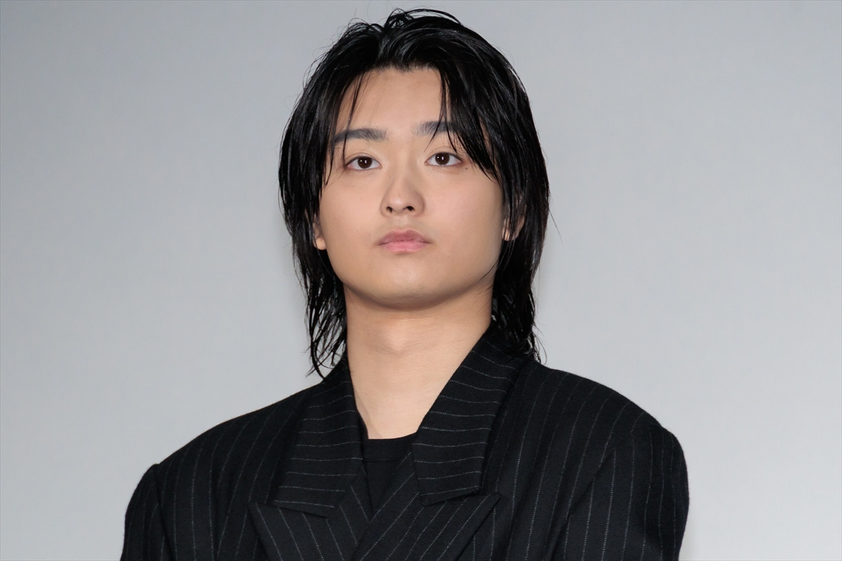 竹野内豊、玉木宏との共演シーンを回顧「役者同士にしか分からない間合い」「素晴らしいシーンができた」