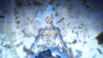 アニメ『僕のヒーローアカデミア FINAL SEASON』本PVより