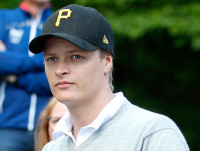ノルウェー皇太子妃の息子が強姦容疑で訴追　合計32件の罪に問われる