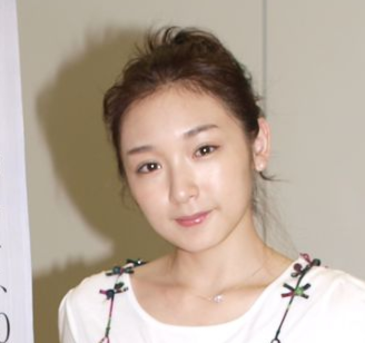 加護亜依