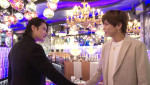 『愛のハイエナ season4』#9より