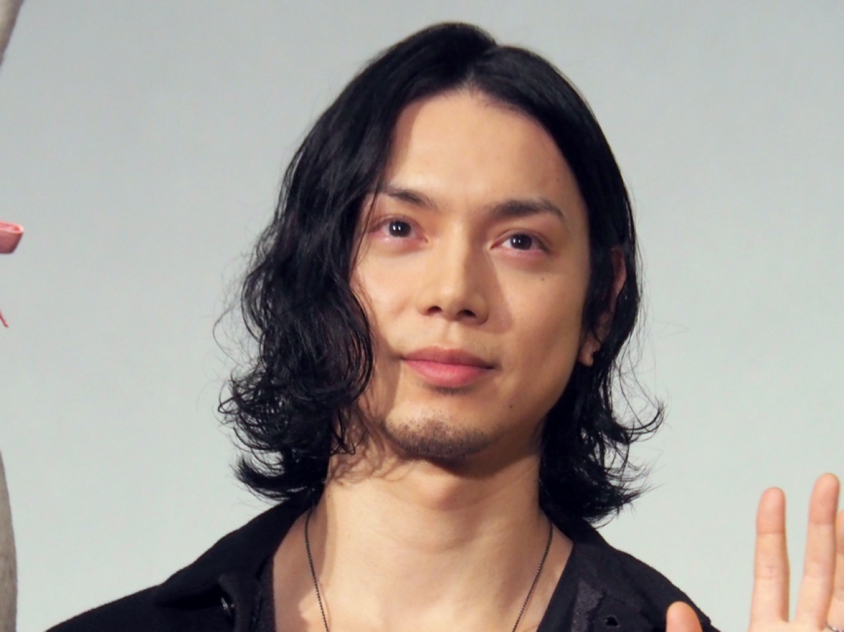 佐藤健の“幻の歌声”が気になりすぎた『BECK』公開から15年、バンドメンバーが超豪華！　キャストの今