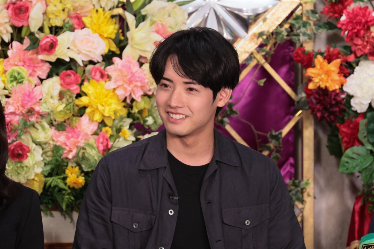 今夜放送『ぐるナイ』ゴチ、菅野美穂が12年ぶりに登場！　赤楚衛二が初挑戦