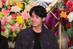 8月7日放送の『ぐるぐるナインティナイン』より