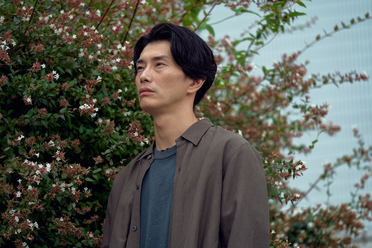 『しあわせな結婚』“幸太郎”阿部サダヲ、“黒川”杉野遥亮へまさかの提案「本当に三角関係？」「想定外」（ネタバレあり）