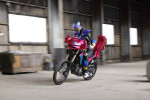 『仮面ライダーガヴ』最終話場面写真