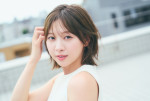 日向坂46・富田鈴花
