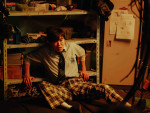 映画『カラダ探し THE LAST NIGHT』場面写真