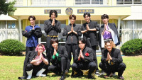 8月15日放送の『それSnow Manにやらせて下さいSP』より