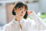 藤崎ゆみあ