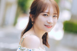 秋元真夏