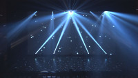 2025年夏ドラマ「演技が光っている主演俳優」ランキング