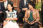 8月4日放送の『しゃべくり007』より