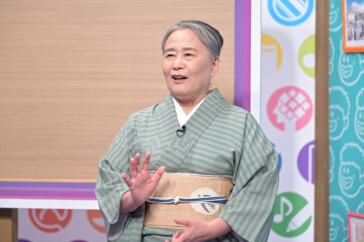 浜田雅功、『プレバト!!』放送500回に驚き「よく続いたな」
