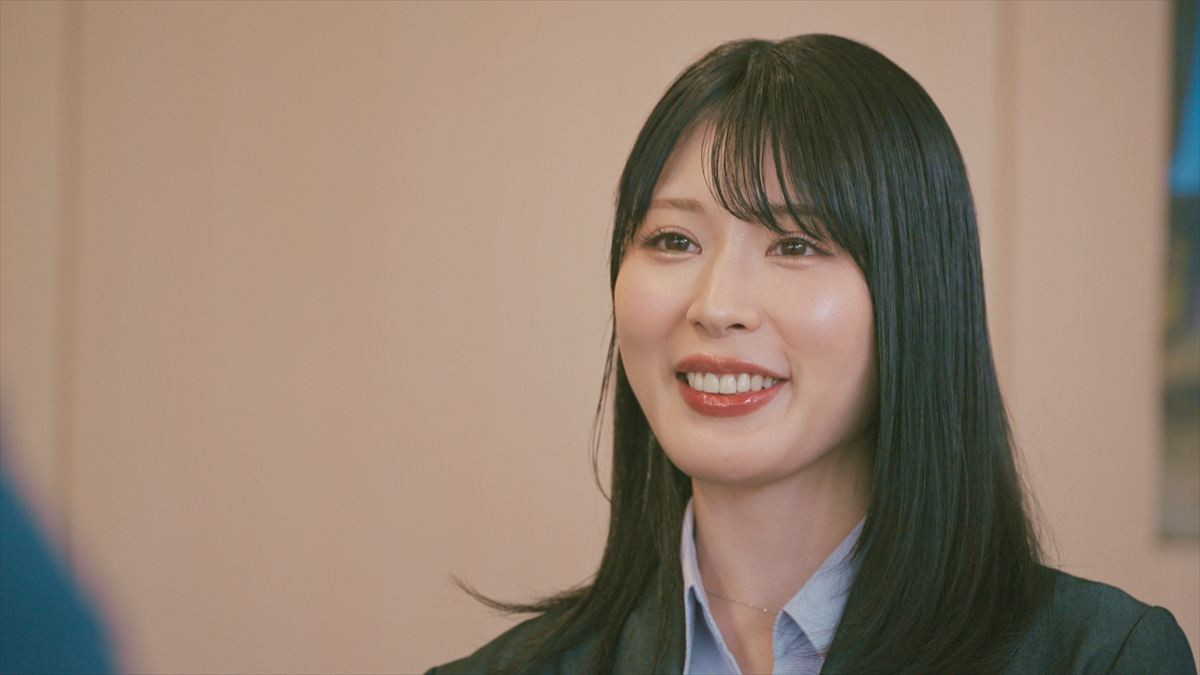 佐久間宣行P『デスキスゲーム』、参加者にさらば森田・錦鯉渡辺・野田クリら5名決定！　予告公開