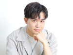 「想像が追いつかないw」「これは見ちゃう」闇バイトがヒグマに襲われる!?　鈴木福の主演映画に反響