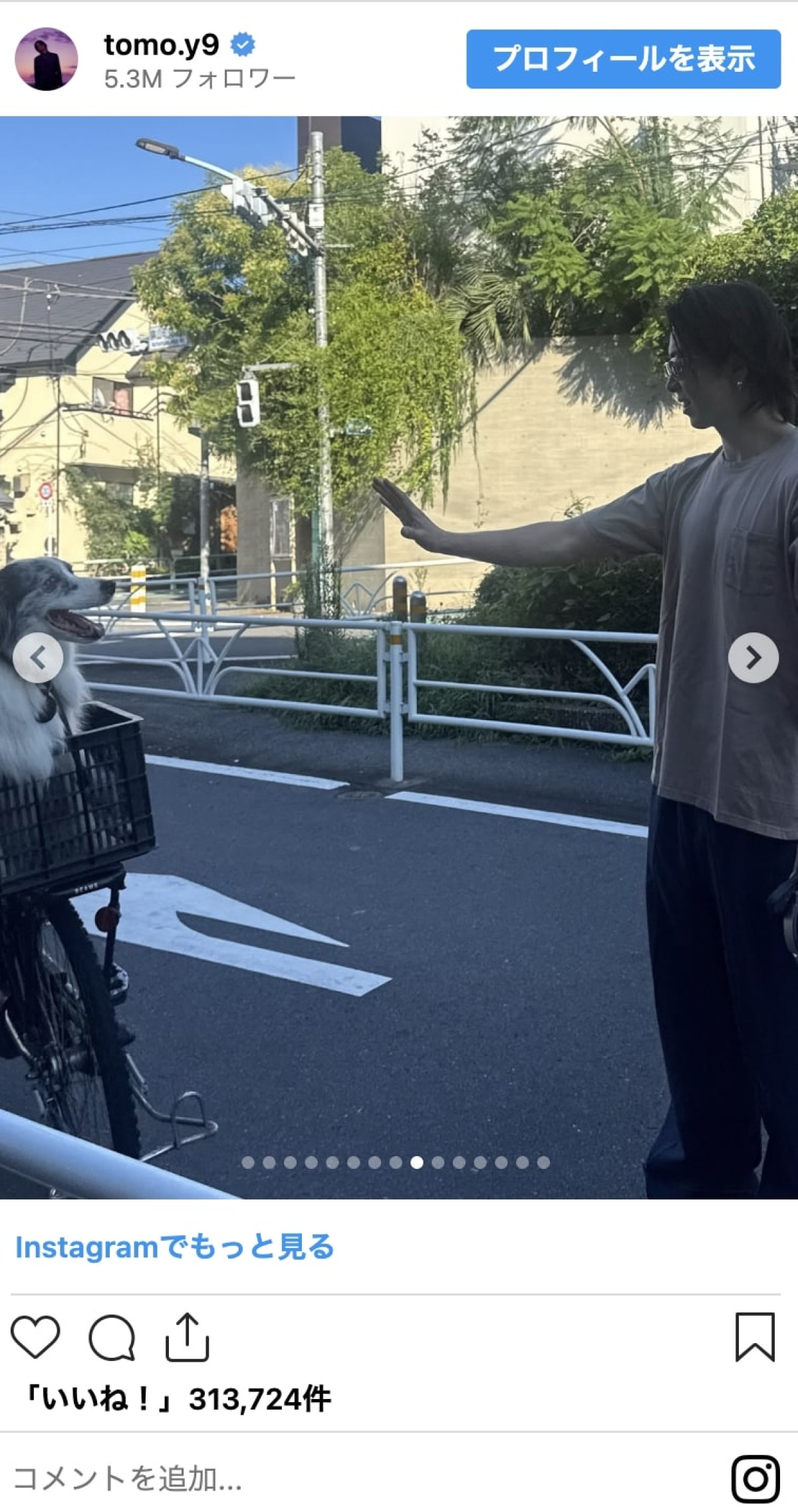 国宝級イケメンから『あんぱん』俳優まで、実はムキムキな芸能人！　甘いマスクと筋肉のギャップがすごい