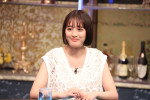 8月8日放送の『酒のツマミになる話』より
