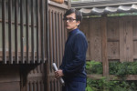 連続テレビ小説『あんぱん』第105回より