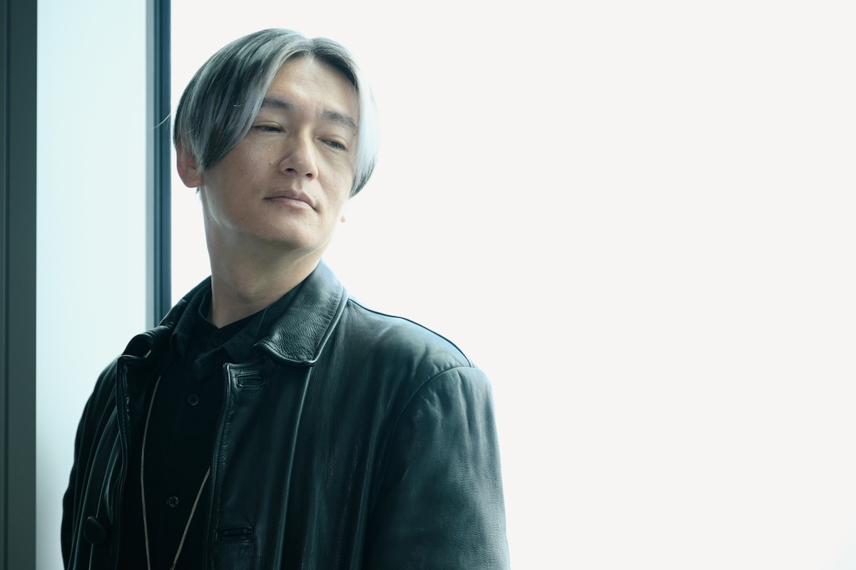 『DOPE』第9話　“才木”高橋海人＆“陣内”中村倫也、史上最悪の“ゲーム”に挑む