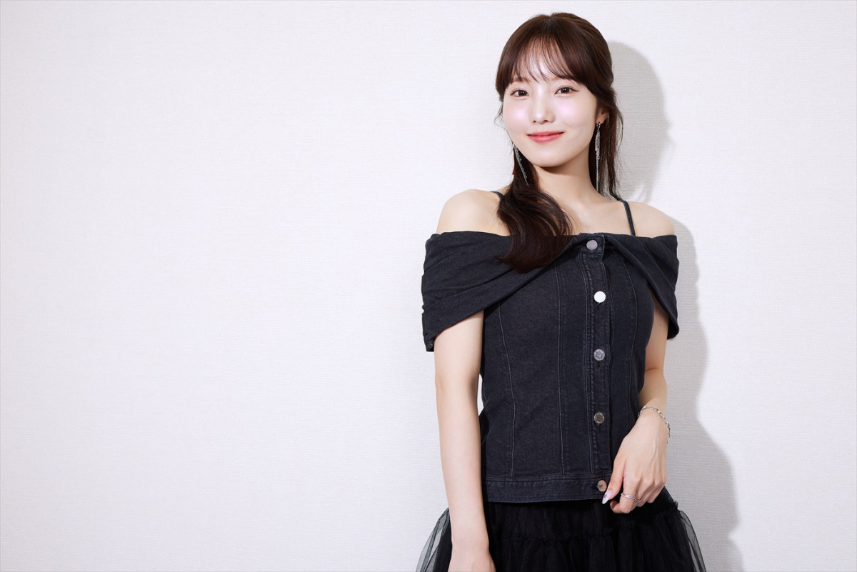 本田真凜が『カラダ探し』最新作で本格的に演技に挑戦！　「エンドロールで自分の名前が流れてきた時は涙を堪えるのに必死でした」