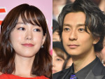 桐谷美玲は三浦翔平のことを「ぺぺ」「翔ちゃん」「翔平さん」と呼ぶ