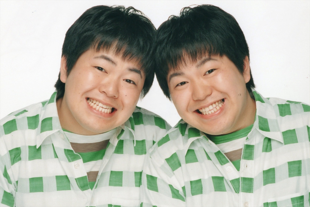 小林虎之介が朝ドラ初出演！　水野美紀、北村一輝が“りん”三上愛の両親に　26年前期『風、薫る』新キャスト＆ロゴ発表