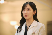 『19番目のカルテ』第5話より