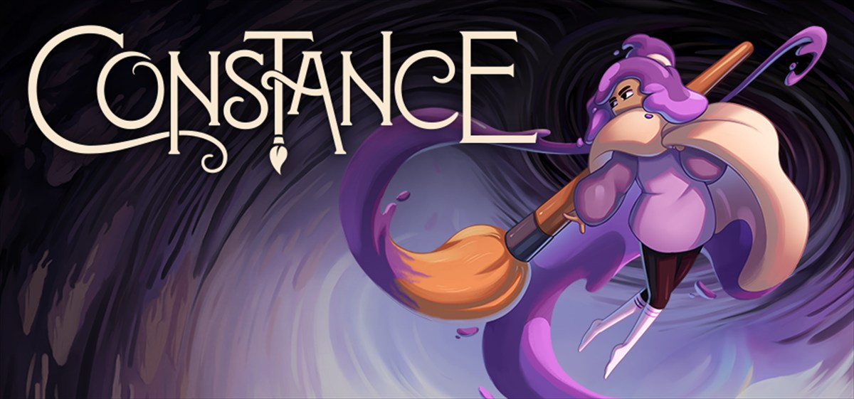 PARCO、インディーゲームに特化した新レーベル「PARCO GAMES」を創設　パブリッシングタイトル『南極計画』『CONSTANCE』『the Berlin Apartment』を発表