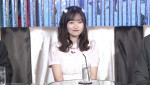 『愛のハイエナ season4』#9より
