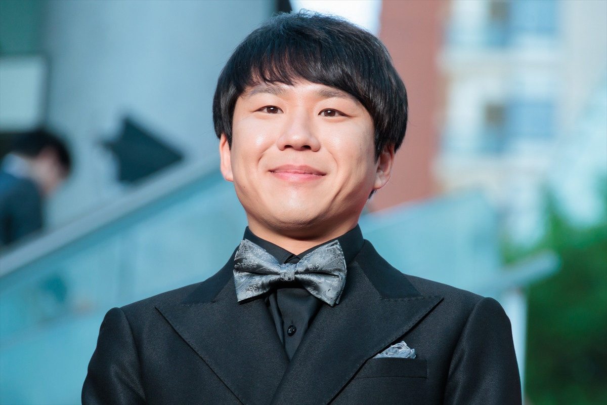 福山雅治、共演の生田絵梨花に“質問攻め”「本当になんでもできるから」