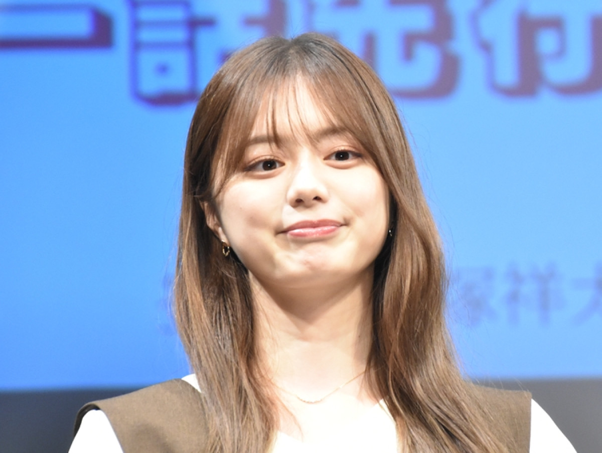 2025年「好きな夏ドラマ」ランキングTOP10