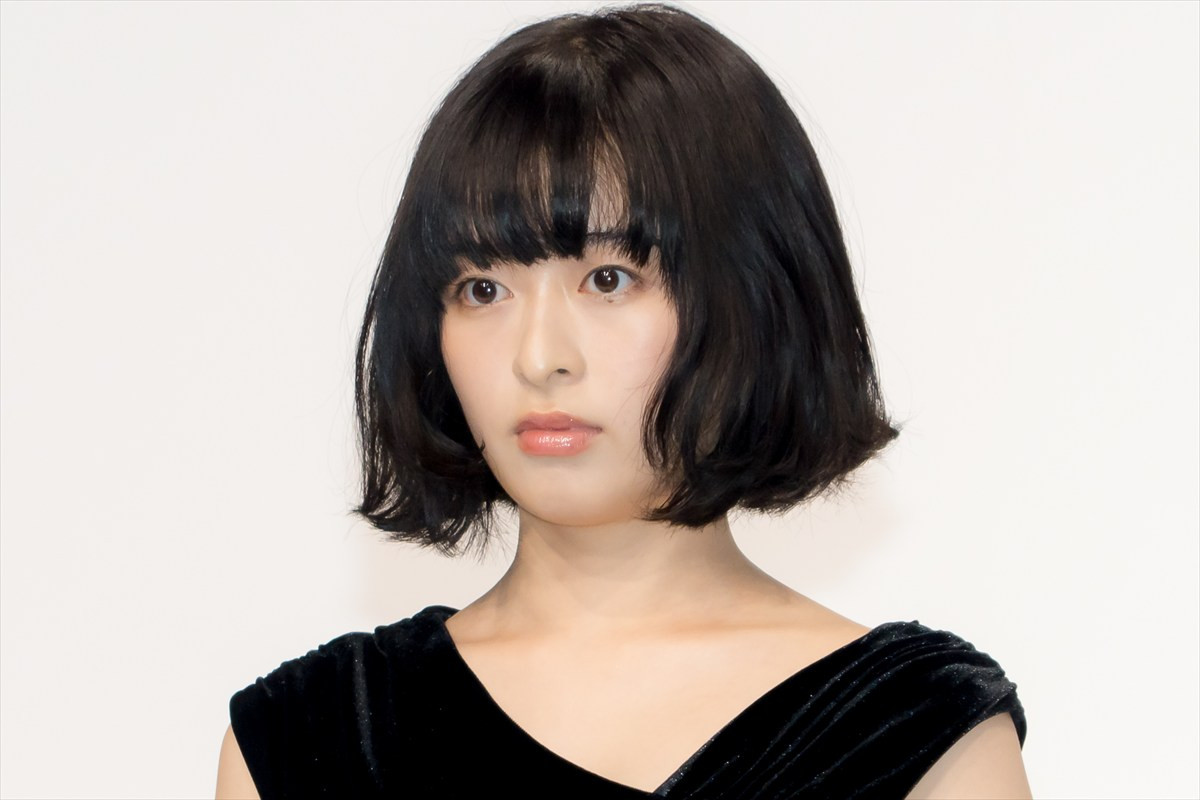 松村北斗、これからも大切にしていきたい思い出を告白「とてつもなく人生に沁みてきて」