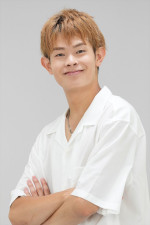『BEASTAGE』サバイバル合宿に進む暮田雄斗