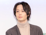 映画『ぐらんぶる』今村耕平役の犬飼貴丈（2020年撮影）