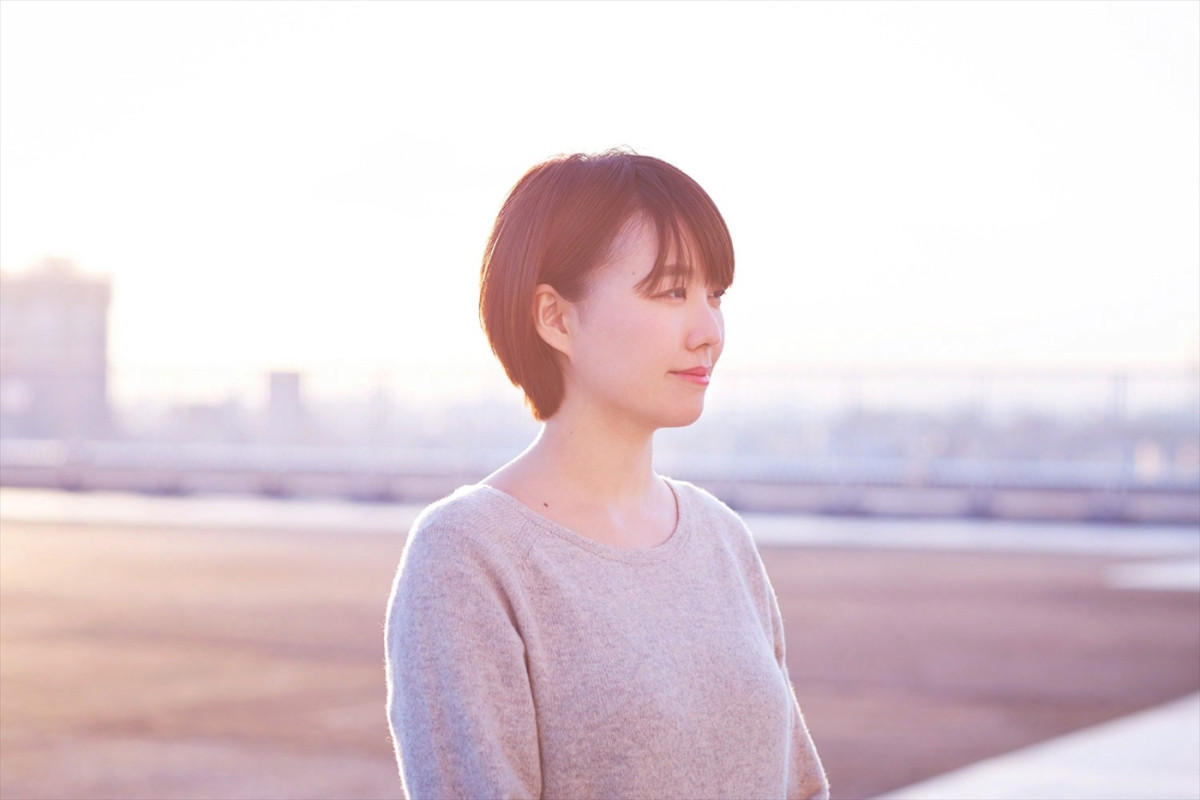 小林虎之介が朝ドラ初出演！　水野美紀、北村一輝が“りん”三上愛の両親に　26年前期『風、薫る』新キャスト＆ロゴ発表