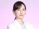 北川景子