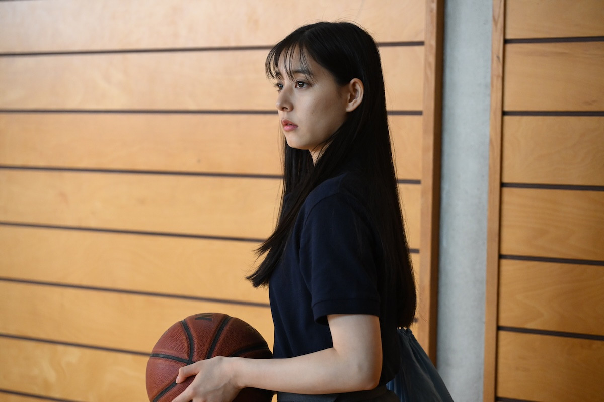 『DOPE』“才木”高橋海人、新型ドラッグとの因縁が判明　視聴者ショック「まさかすぎる」「関係深すぎ」（ネタバレあり）