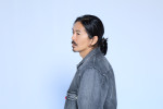 森田剛