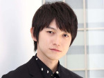 アルミン役を演じた本郷奏多