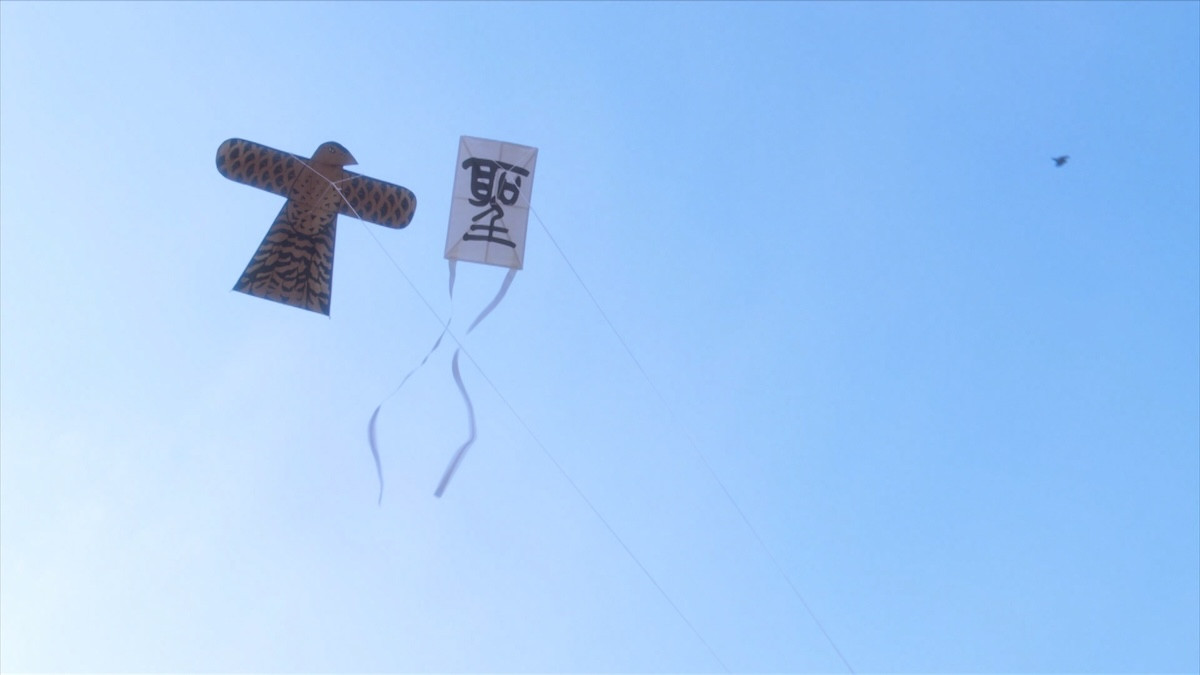 『べらぼう』“歌麿”染谷将太、笑顔の結婚報告にネット歓喜「幸せならOKです!!」「春画で泣ける大河」