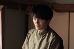 ドラマ『明日はもっと、いい日になる』最終話より