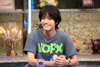 9月19日放送の『酒のツマミになる話』より