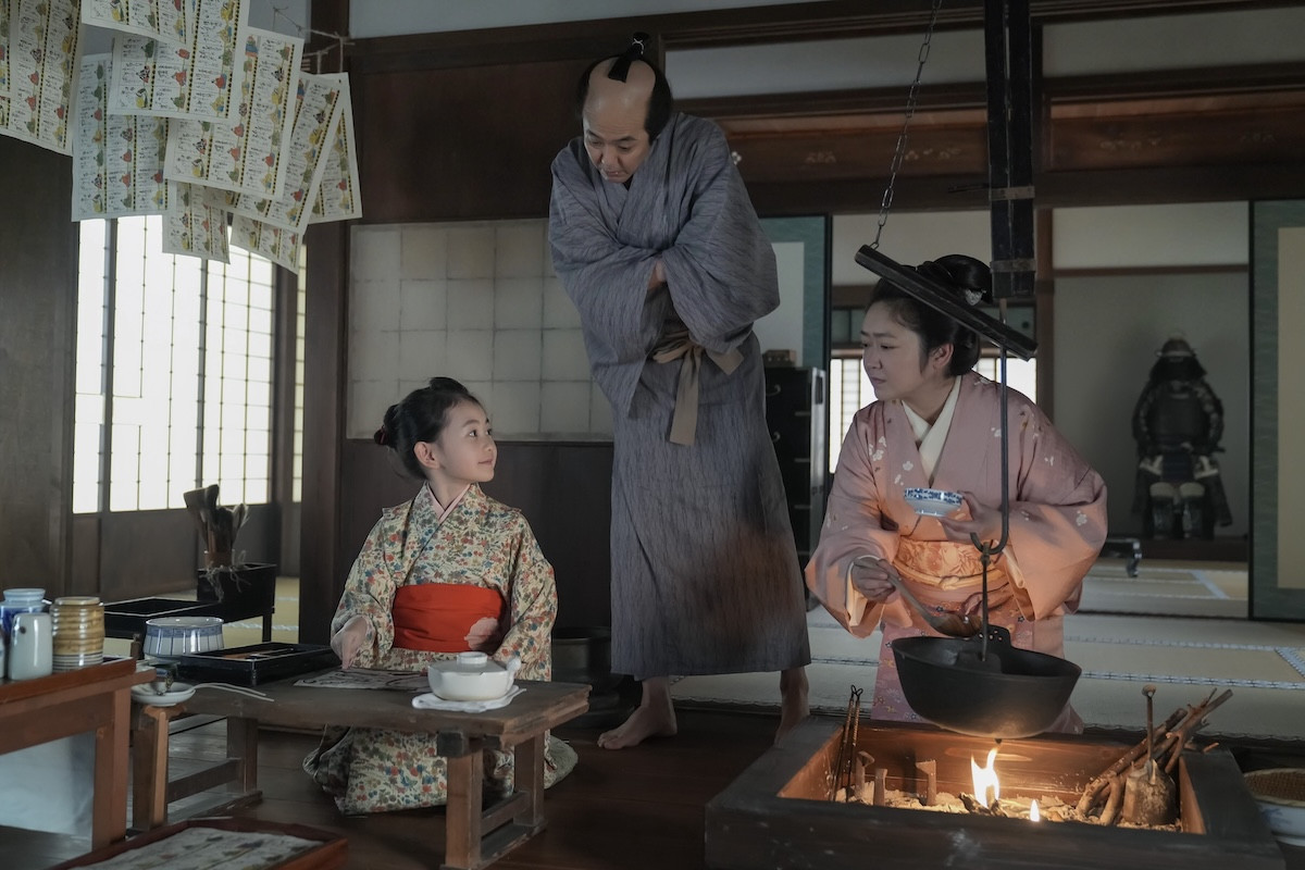 高石あかり主演、外国人夫と“歴史に埋もれた声”を語り継ぐ新ヒロインが誕生　朝ドラ『ばけばけ』来週スタート！