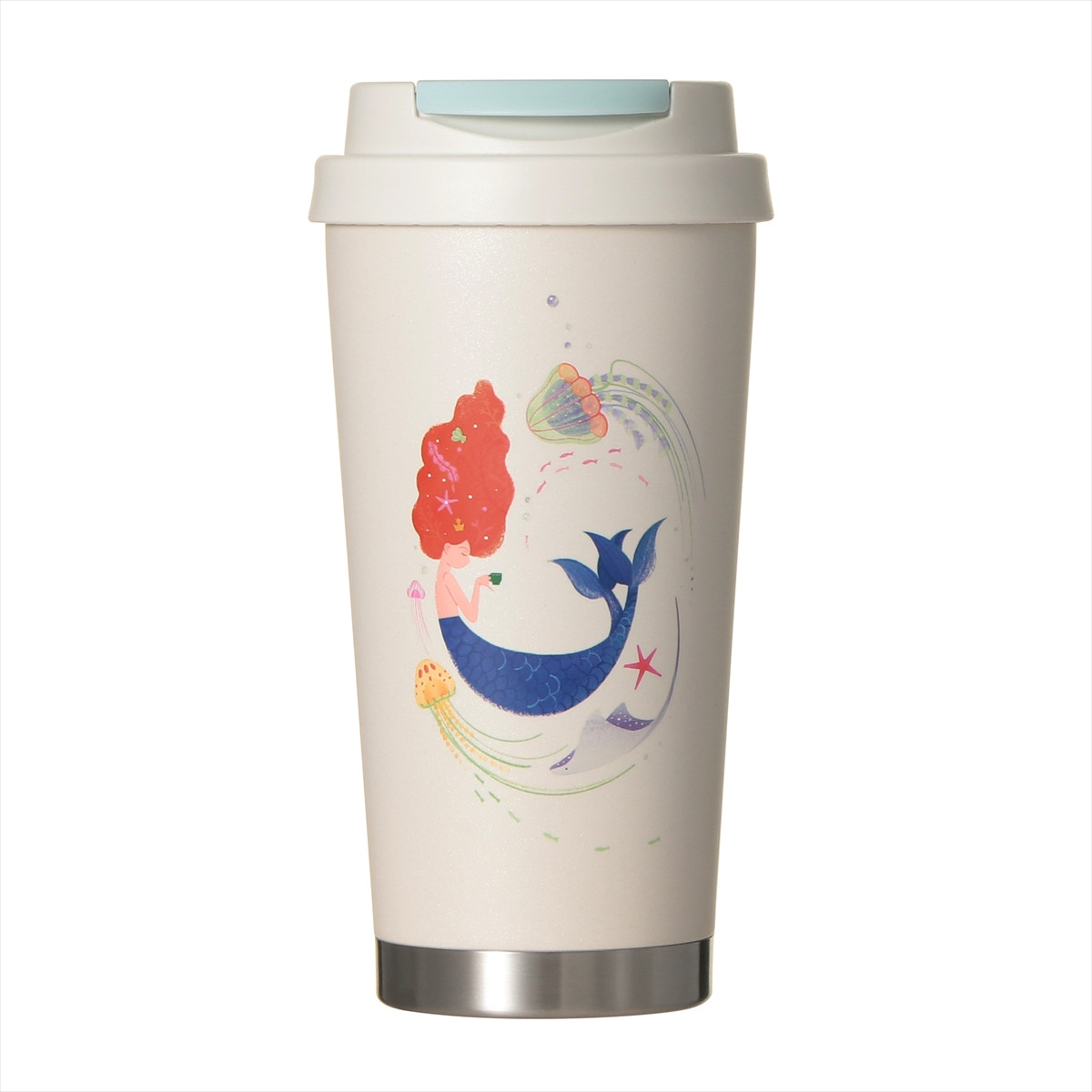 20250901_スタバ秋グッズ