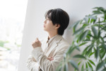 岩橋玄樹