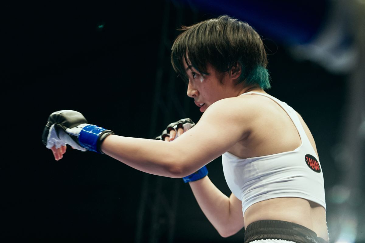 北川景子主演『ナイトフラワー』、東京国際映画祭出品が決定！　場面写真8点解禁